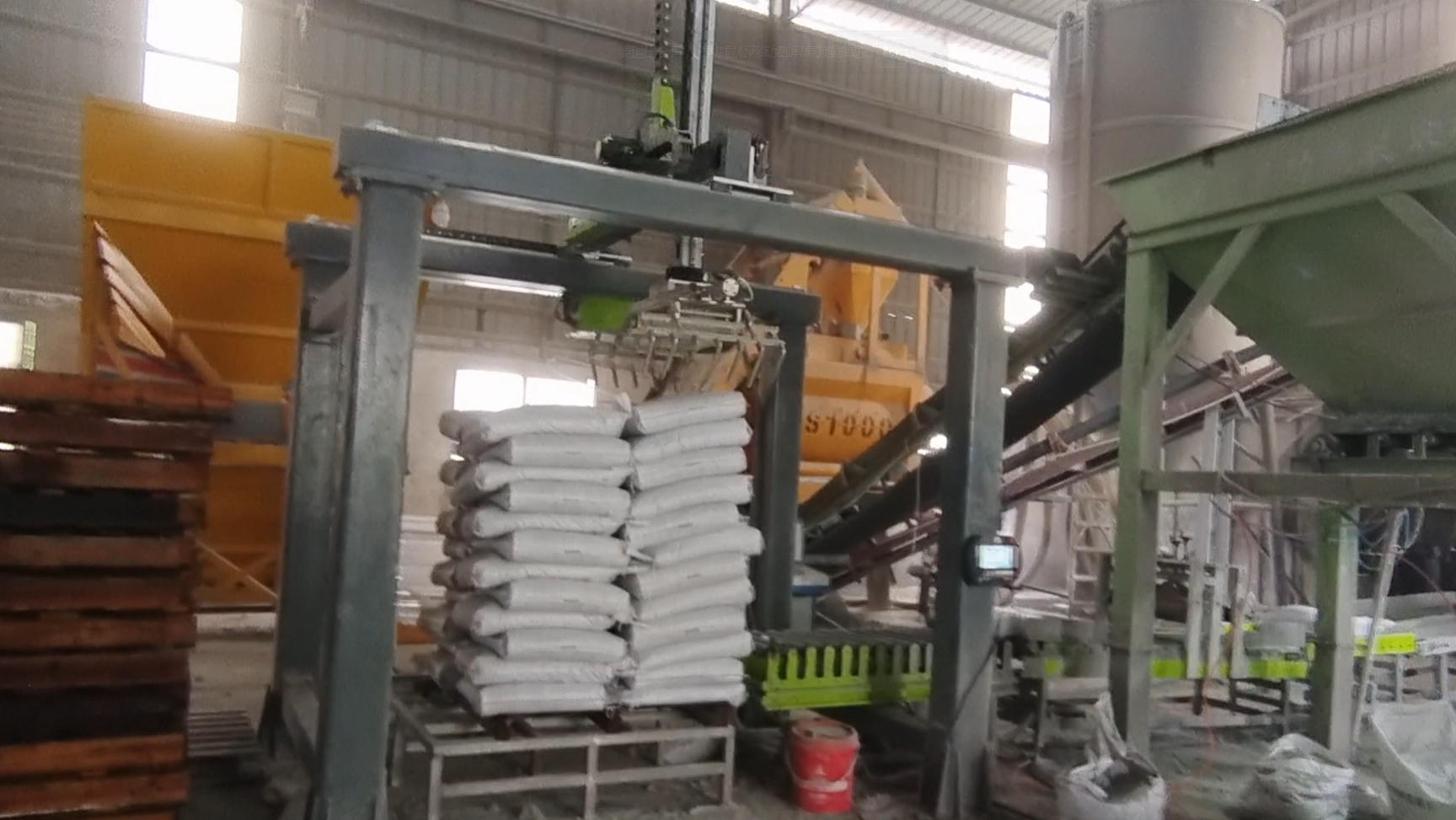 20251030/031af039cf0672068aad0845b012060c.jpg 20251030/031af039cf0672068aad0845b012060c.jpg