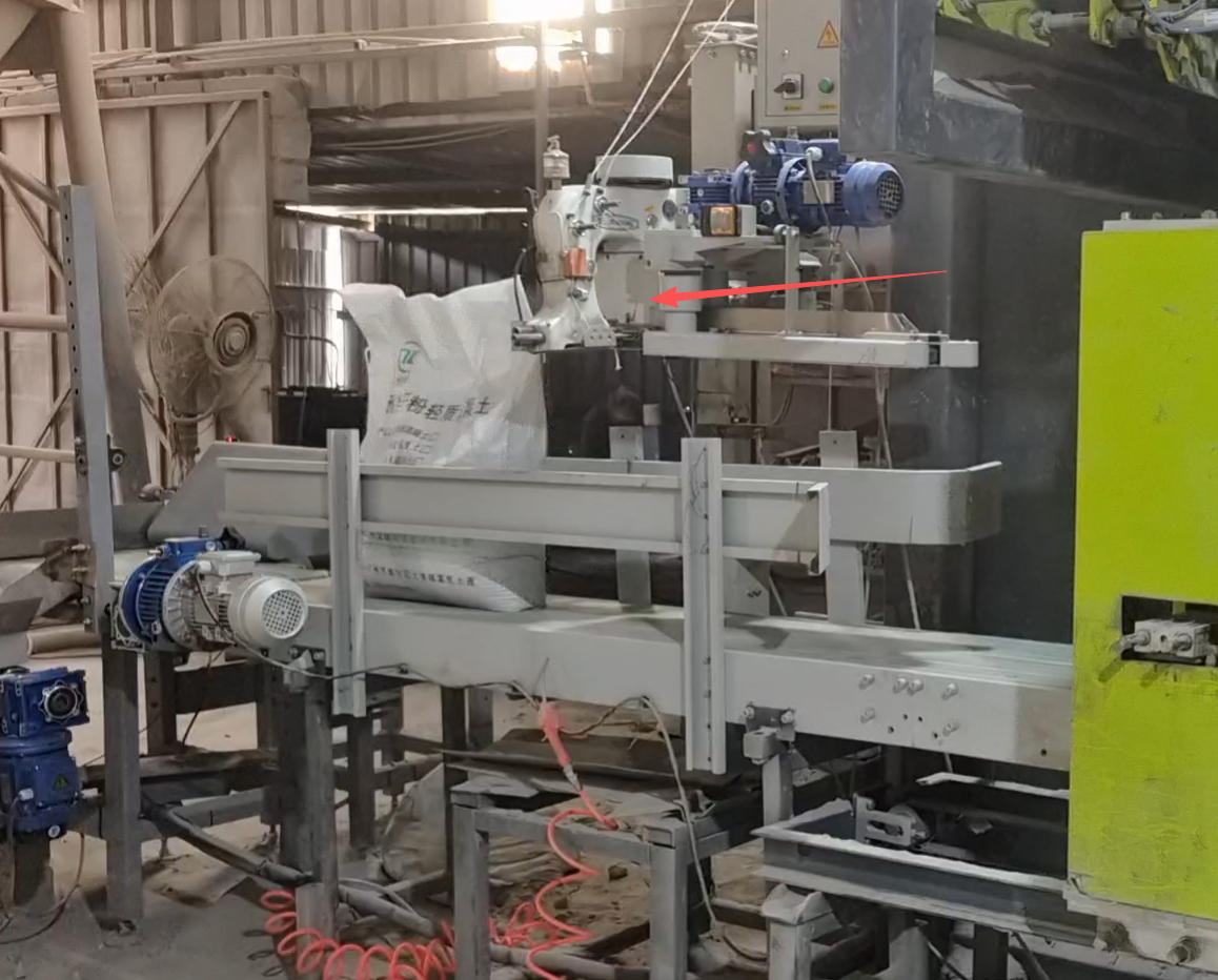 20251030/3c895adb7ceb3aec7e68dae1f9fec251.jpg 20251030/3c895adb7ceb3aec7e68dae1f9fec251.jpg