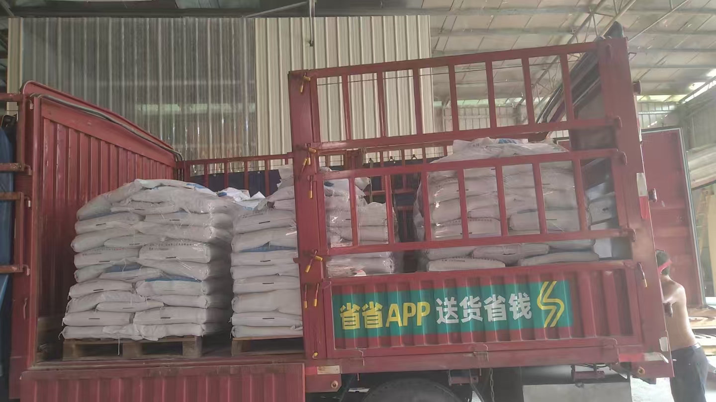 20251030/6e567c4da4d3ad8381b7fbb3fb7d4697.jpg 20251030/6e567c4da4d3ad8381b7fbb3fb7d4697.jpg