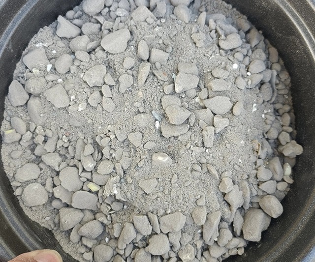 从 “小众材料” 到 “基建明星”：轻集料混凝土的百年发展之路