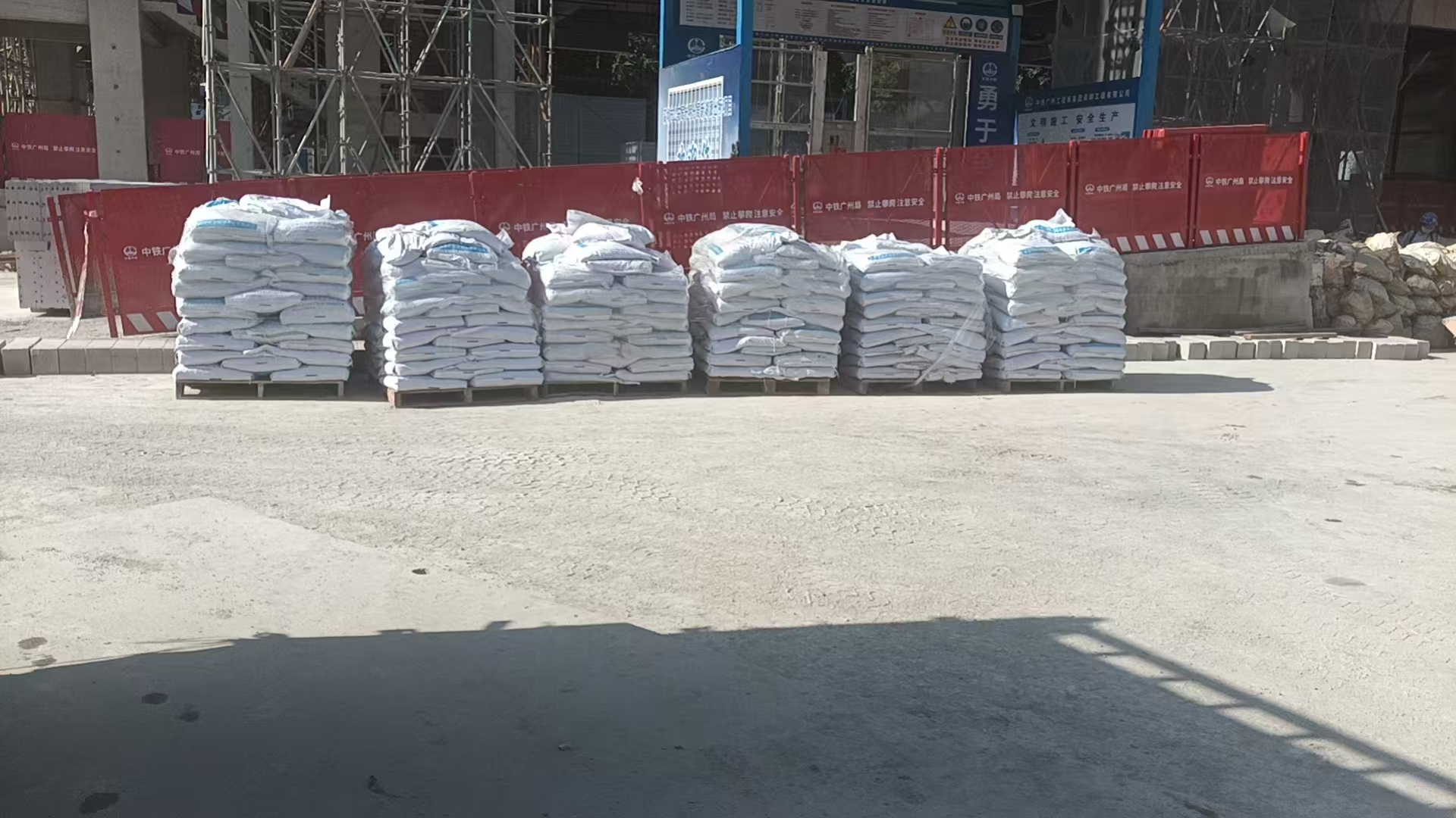 20251030/e3b4e938b2dc014f4392fb299c4865ab.jpg 20251030/e3b4e938b2dc014f4392fb299c4865ab.jpg