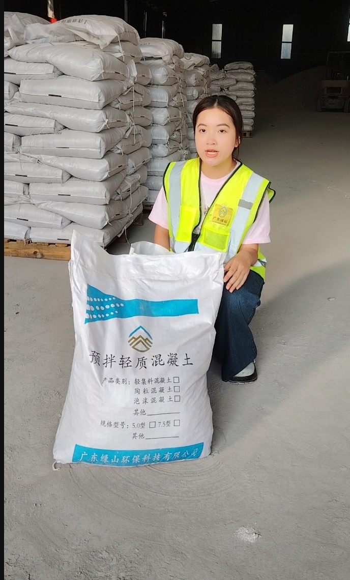 20251030/eb84cc3e18556f0bc88baa00756a2ff9.jpg 20251030/eb84cc3e18556f0bc88baa00756a2ff9.jpg