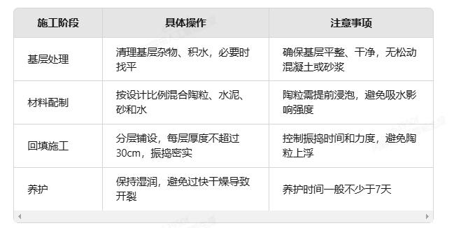 20251111/123d68a9d1484c691b7ef2d7da5c1597.jpg 20251111/123d68a9d1484c691b7ef2d7da5c1597.jpg