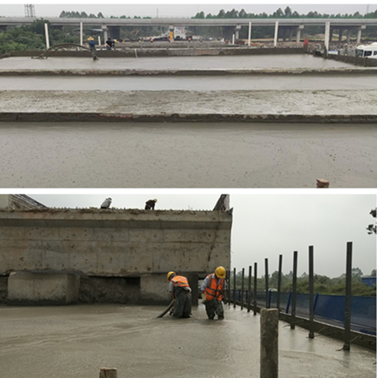 20251111/476ad6f8260a75206466373fb049771c.jpg 20251111/476ad6f8260a75206466373fb049771c.jpg